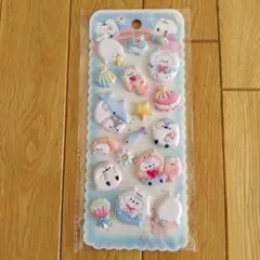 ぴょんぷー様 リクエスト 6点 まとめ商品