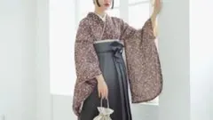 Item thumbnail for item 6e8eb311-20bb-45d3-9b8d-393c0a78f08e