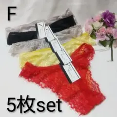 Item thumbnail for item 520a9eaf-d97d-484d-8d28-c9daef6f666c