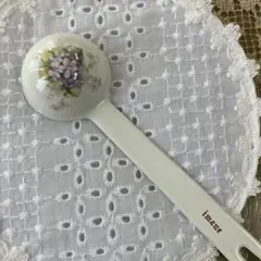 ほわいと様 リクエスト 2点 まとめ商品