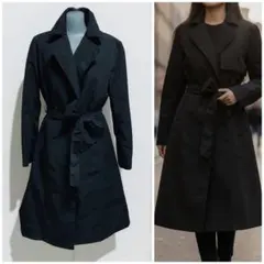 2026年最新】キミジマ コートの人気アイテム - メルカリ