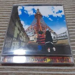 FEEL SO BAD / 東京パワー