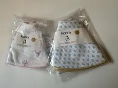 Item thumbnail for item 6e3e20ce-e390-47e2-92a4-db301151f6e1