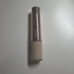 TIRTIR リキッドコンシーラー 01 NATURALのサムネイル