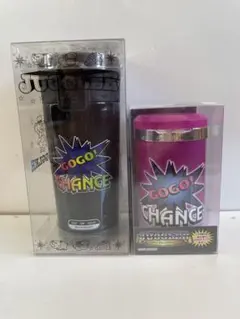 ジャグラー　サウンドフラッシュトレイ　8点セット ジャグラー サウンドフラッシュトレイ 8点セット Amazon