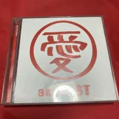 Item thumbnail for item 67c4b963-d4cc-499f-98bc-174e4bc77bb1