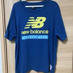 カズユキ様 リクエスト 2点 まとめ商品