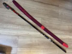 2026年最新】がまかつ がま磯 3号の人気アイテム - メルカリ