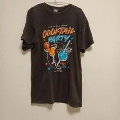 Item thumbnail for item 11143d21-7935-45e4-aefc-ebdad7198931