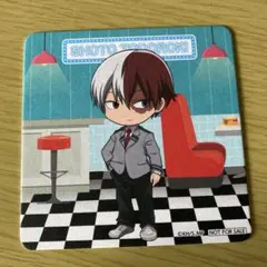 ちび様 リクエスト 3点 まとめ商品