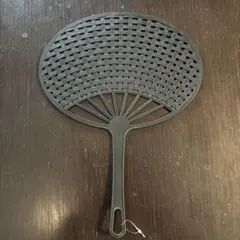 Item thumbnail for item c1cd33cf-5351-48e2-98c0-7660f4c89d27