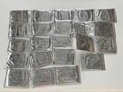 ポケモンパンシール まとめ売り　未開封