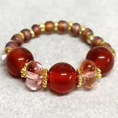 Item thumbnail for item cc648dca-340b-4420-b76c-c13a1c975a1e