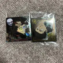 にふぉるめーしょん　日車寛見