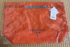 ノーザントラック　エコバッグ