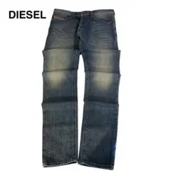 Item thumbnail for item 4cc2306f-803e-4f88-a5b5-0ce930283e8d