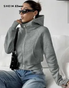 Item thumbnail for item bb84918f-a899-4798-98ae-3c05483c31f7