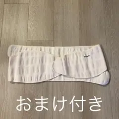 Item thumbnail for item 6cd767a7-3362-4f6c-ae67-32de6df2fc93