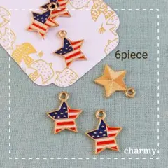 Item thumbnail for item 81ef0f58-daae-4163-ba4e-963e252878b3