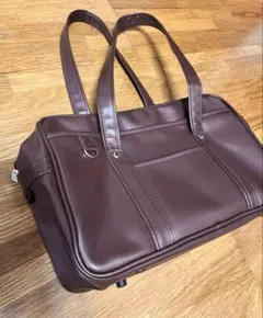 Item thumbnail for item f8714a75-1d6b-45e6-9f39-b62709b1163d