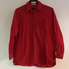 Item thumbnail for item a927facc-91d6-44c3-a8b7-60b0303e0d3d