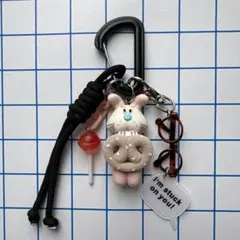 2026年最新】Icchi キーホルダーの人気アイテム - メルカリ