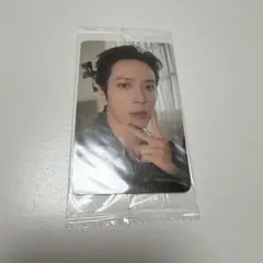 CNBLUE ヨンファ トレカ カード 3LOGY JAPAN ツアーグッズ - メルカリ