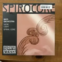 Item thumbnail for item 115441f3-bdf8-46bf-912a-d748abdc0472