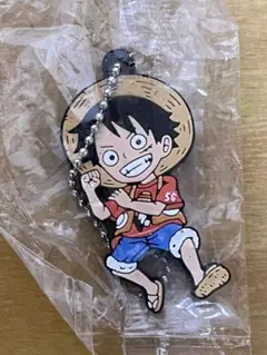 Item thumbnail for item a75c6bb9-2e32-4bb8-859c-55bbcb31a067