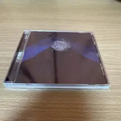 空間　Polaris ポラリス