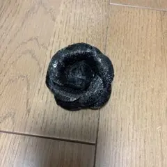 Item thumbnail for item c8cd3be5-3b25-4ea2-af73-e5c4092eb47f