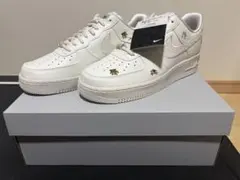 NIKE AIR FORCE 1 07 SE 