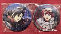 Item thumbnail for item 73649046-feb6-4b6a-b686-65ee51b24559