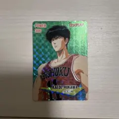 2026年最新】スラムダンク カードの人気アイテム - メルカリ