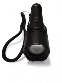 Item thumbnail for item 4f815cec-f82d-4df0-952c-a96bc9852fa3