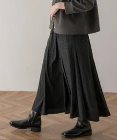 Item thumbnail for item 6a0b0e76-494e-45ca-b81e-2ea24a8e8a57