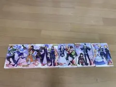 この素晴らしい世界に祝福を！ 全巻セット
