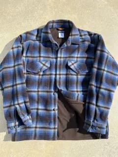 2025年最新】シャドーチェックシャツ パタゴニアの人気アイテム - メルカリ