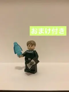 レゴ　75419スターウォーズ　ゲイレン・アーソ　デススター