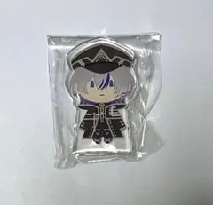 2026年最新】御伴散歩 アクリルブロックの人気アイテム - メルカリ