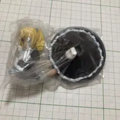 美少女 フィギュア