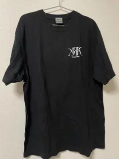The BONEZ RIZE S&CO 逆天 TENBAKA Tシャツ Mサイズ - メルカリ