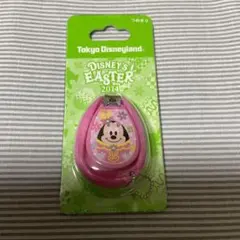 Item thumbnail for item 20964d5f-032d-4470-86bb-ab114bcb770e