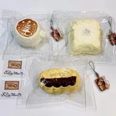 aika様 リクエスト 2点 まとめ商品