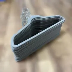 Item thumbnail for item 6027b4f4-71ce-4f3c-aca7-e9341145c3e7