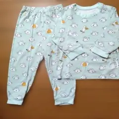 Item thumbnail for item 7995e523-e669-40e0-aa0f-f1dd6d64cd25