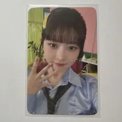 2026年最新】ive レイ アクスタ ワルツの人気アイテム - メルカリ