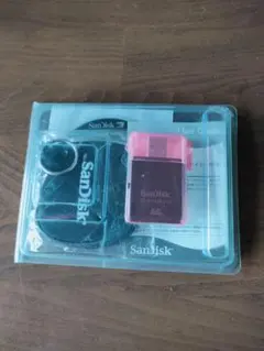 Item thumbnail for item 6e6716b9-c623-4679-8abd-a6f99db4c37c