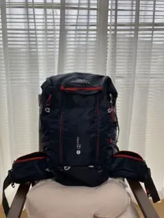 Item thumbnail for item 95b43efd-be43-4ec7-9e88-597789ff0d99