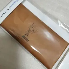 響けユーフォニアム sound euphonium レザーマルチケース 鈴木希美